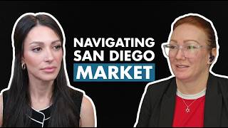 From Science to Real Estate: AI, Relationships & Success with Renee Bailey