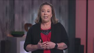 ADP Professional Services for Workforce Now: meet an expert advisor