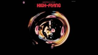 Hiromasa Suzuki - High-Flying (1976) (Full Album)