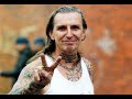 Indian Larry's Grease Monkey & Chain of Mystery
