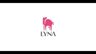 完全AI自動配車システム「LYNA(ライナ) 自動配車クラウド」ご紹介(ショートバージョン)