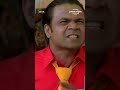 The art of making paan - Rajpal Yadav | Dhol | Amazon Prime Video #shorts