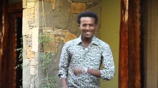 IBROO IBSAA (owuzi) NEW OROMO SONG 2015