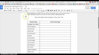 Finding Pre-Generated MLA Citations