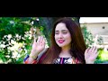 pashto song 2020 nadia gul tappy tapay tappaezy 2020 gul dana dana song پشتو music