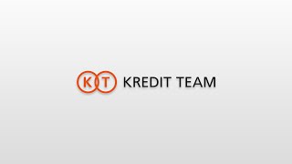 Autokredit vs. Autoleasing | Kredit - Kredite - Privat kredit - Kredit basel - Kredit schweiz