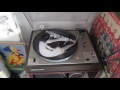 Lady GaGa - Monster (From