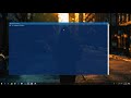 How to use Powershell Variables within Workflows inlinescripts
