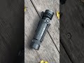 olight seeker 4 pro flashlight olight seeker4pro flashlight