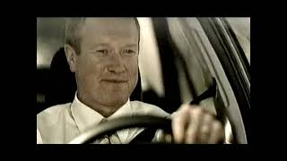 CTV CKCO Commercials 2004