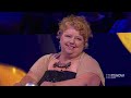 Tipping Point Australia - Monday 18th March 2024