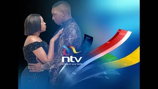 Kiu Continues... | NTV Show