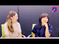 《音樂火鍋專訪 music hotpot interview》鄧小巧