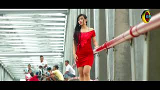 Lita Agustin - Tembang Tresno 2 | Dangdut (Official Music Video)