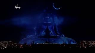 MahaShivRatri   2019 (മഹാശിവരാത്രി ധ്യാനം)