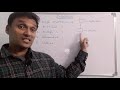 Inheritance in java | Types of Inheritance in Java | Java Programming | in telugu