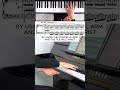 Finger Stretches vs Wrist Navigation. PART 2 of 3 #pianotechnique