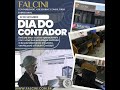 falcini contabilidade assessoria e consultoria empresarialwww.falcini.com.br 11 2650 1973