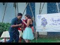 The Best Proposal Ever | Guyana Marriott