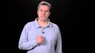 Variable Capture Intro