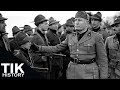 Was there a Civil War in Italy 1943-45? TIK Q&A