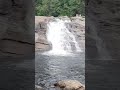 chinna kallaru waterfalls valparai