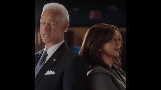 Jim Carrey and Maya Rudolph Tease Joe Biden and Kamala Harris Saturday Night Live Skits - E! Online