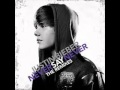 Justin Bieber-Up ft Chris Brown(Audio)