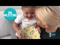 Stormi Webster & Kylie Jenner's Cutest Moments of 2018  E! News