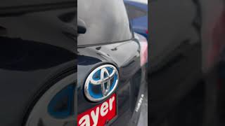 2018 Toyota RAV4👀 this is a perfect pre-owned vehicle for you! #thinkthayer