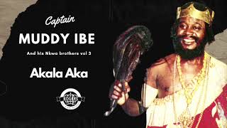 Muddy ibe  Akala [Aka HI LIFE] HD