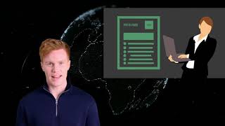 Welcome to Ghostnet