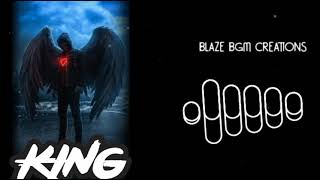Lucifer X King ringtone viral ringtone english ringtone bgm ringtones bad👿boy attitude ringtone