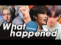 What Happened to TREASURE - How Did YG Entertainment FAIL AGAIN!?