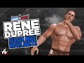 nL Highlights - Rene Dupree & The Teddy Long Incident (WWE Smackdown vs Raw 2006)