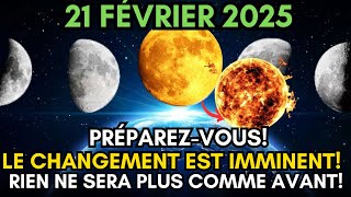 3 Opportunités à saisir lors du Grand Alignement de demain!