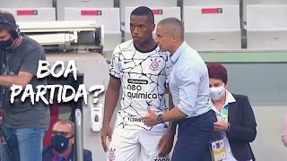 Xavier vs Athletico-PR | Brasileirão 2021