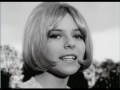 france gall yume ni mita ojisama 1965 son hq