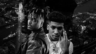 Juice WRLD - Millions ft. NLE Choppa (Music Video) [Prod.Young Feno]