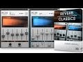 Native Instruments RC 24 & RC 48