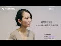 日本＃metoo 代表 ＃伊藤詩織 專訪：＃性暴力 的傷，不會在某天就消失不見