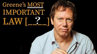 Seduction 101: How to Win Over Anyone - Robert Greene