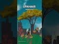 @SwoopnaSumanofficial #upahaar #swoopnasuman #newsong #nepalisong #songsnepal #nepalmusic #assam❣️