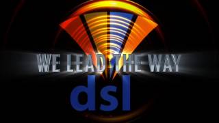 DSL Corporate Video