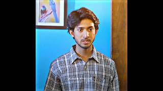 বিবাহিত জীবন কী সত্যিই এই রকম[Ep-4] #shortsfeed #youtubeshorts #newnatok #viralvideo #status #shorts