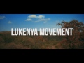 Mr. Raphimus  - Cheza | Lukenya Party (Official Music Video)