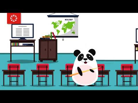 Using Speedgrader In Canvas Lms Youtube