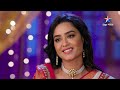 muskaan muskaan raunak ki zindagi mein laut aaye hain sirji full episode 438 मुस्कान