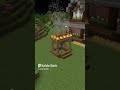 サバイバル作業厨によるオシャレな井戸作り マイクラ minecraft 作業厨