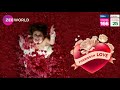 Zee World: Forbidden Love | Full Episode | Ep3